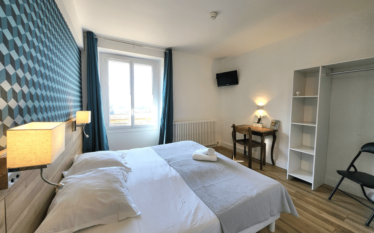 Cit'Hotel La Residence Villebois エクステリア 写真
