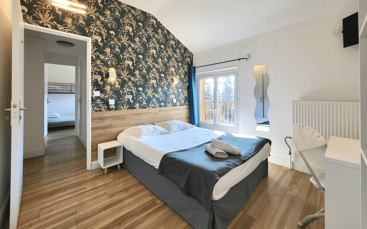 Cit'Hotel La Residence Villebois エクステリア 写真